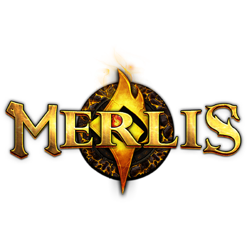  Merlis